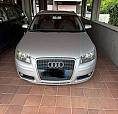 Audi A3 Sportback 2.0Tdi
