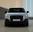 Audi Q2 35 2.0 Tdi Identity Black S-Tronic