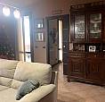 Appartamento Con Veranda