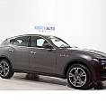 Maserati Levante 3.0 V6 Diesel 250Cv Q4