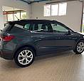 Seat Arona 1.0 Ecotsi Fr Km 21000