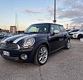 Mini 1.6 16V Cooper Chili 128.000 Km !!
