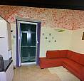 Appartamento Quadrilocale - Altare