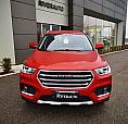 Haval H2 H2 1.5T Gpl Easy