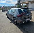 Volkswagen Golf 7ª Serie - 2018