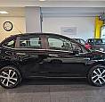 Citroen C3 1.2 Puretech 82Cv Neopatentati