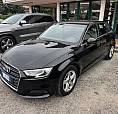 Audi A3 Spb 30 Tdi Business