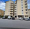 Appartamento Arredato Con Terrazzo