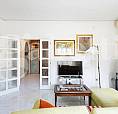 Appartamento Cagliari [Cod. Rif 3227088Vrg]