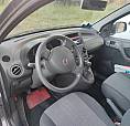 Fiat Panda 2ª Serie - 2012