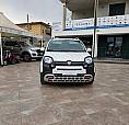 Fiat Panda Cross 1.2 Gpl Iva Esposta