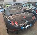 Fiat Barchetta 1.8 16v Palinuro