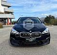 Bmw 218D Active Tourer Luxury