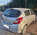 Opel Corsa 1.3 Jtd 2008