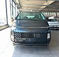 Hyundai Staria 1.6 Hev At 2Wd 7 Posti Luxury Km0