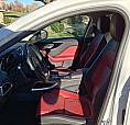 Jaguar F Pace Sport Motore Rigenerato