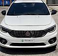 Fiat Tipo 1.4 Sw Street