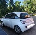 Opel Adam Per Neopatentati