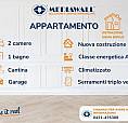 Trilocale A Fossalta Di Portogruaro