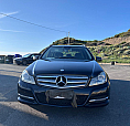 C200 Sw Cdi Mercedes