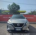 Nissan Qashqai Mhev 158 Cv Tekna+