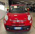 Fiat 500L 1.3 Multijet 85 Cv Dualogic Pop Star