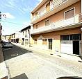 3 Locali A Villaputzu