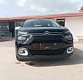 Citroen C3 Puretech 83 S&S You
