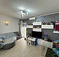 4 Vani Zona Semicentrale