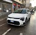 Kia E-Niro 64,8 Kwh Evolution