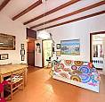 Appartamento Diano Marina [Cod. Rif 209Vrg]