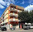 3 Locali A Barletta