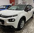 Citroen C3 1.5 Hdi Full Optional