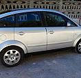 Audi A2 - 1.4 Tdi Top Unip. Vetrina Neopat