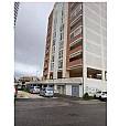 Immobile In Asta Di 105 M² Con Box Auto A Latina