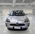 Toyota Yaris Cross 1.5H 92Cv E-Cvt Business