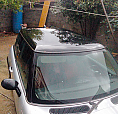 Mini Cooper 2003 1.9 Diesel