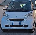 Smart Fortwo 1000 52 Kw Coupé Passion