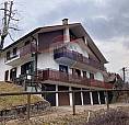 Appartamento - Belluno