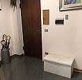 Appartamento Cosenza [Cod. Rif6042542Vrg]