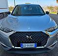 Ds3 1.5Hdi