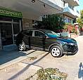 Nissan Qashqai 1.5 Dci 115 Cv Acenta
