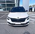 Skoda Kamiq 1.0 Tsi 110 Cv Monte Carlo