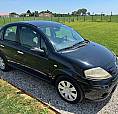 Citroen C3 1.4 Hdi Neopatentati
