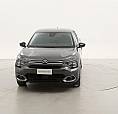Citroen C4 X Max Eat8 Br627421 1.5 Diesel 131Cv