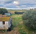 Immobile Quadrilocale In Buone Condizioni