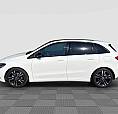 Mercedes-Benz Cla Sse B B 200 D Automatic Sport