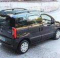 Peugeot Bipper Tepee 1.4 Hdi 70Cv Outdoor 2-Tronic