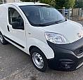 Fiat Fiorino 1.3 Mjt 80Cv Cargo