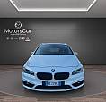 Bmw 216D Active Tourer Advantage